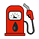 (gasstation)